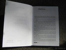 Valach, Investiční rozhodování a dlouhodobé financování - 4