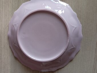 Sada hrnky podsalky - 4