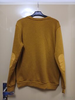 Svetr pánský vel. XL - 4