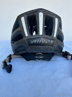 Dětské přilby na kolo - 4