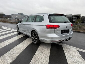 VW PASSAT 2,0TDI 110KW - 4