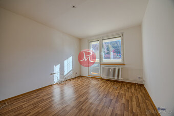 Prodej útulného bytu 2+1 ve Vsetíně - 4