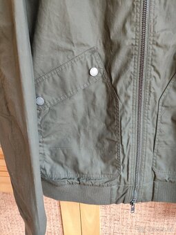 Pánská bunda S Oliver - 4