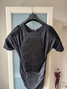 Chránič páteře D3O - 4