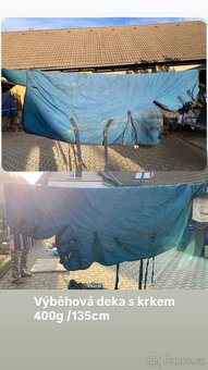 Symbolická cena - 4