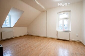 Prodej byt 3+kk, 74㎡ - 4