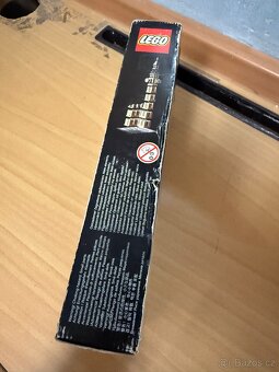 Lego 21013 nove zabalene - 4