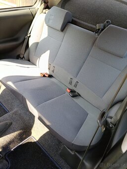 FIAT PUNTO 2024  1,2 - 4