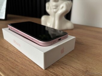 2x Apple IPhone 15 /128gb - 4