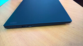 Lenovo Thinkpad X1 Carbon 9g i5-1185g7√16GB/512GB√1r.z√DPH - 4