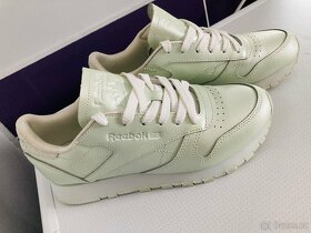 Reebok tenisky veľkosť 36 - 4