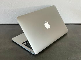 MacBook Air 11" 2014 128GB / 4GB RAM - 4