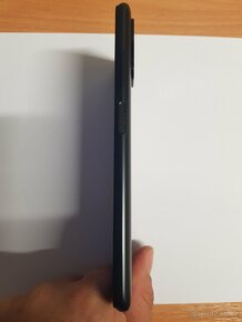 Xiaomi Redmi  Note 10 5G plně funkční - 4