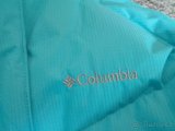 Lyžařská bunda dámská COLUMBIA vel.XL - 4