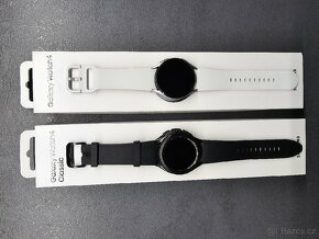 Samsung Galaxy Watch4 Classic 42mm + galaxy watch4 40mm - 4