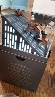 Star Wars DRON - 4