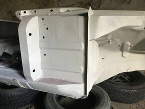 MGB na dokončení renovace - 4