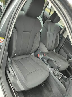 Škoda Kamiq 1.0TSI 81kw 9/2023, nájezd 8000km-Díly z vozu - 4