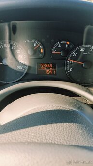 Fiat Punto - 4