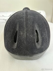 Helma na koně značky Casco - 4