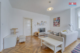 Prodej rodinného domu, 250 m², Plzeň, ul. Schwarzova - 4