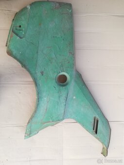 ND dle fota - 4
