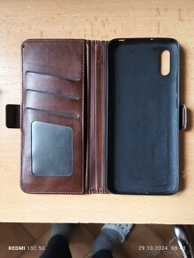 Mobil Xiaomi Redmi 9A - 4