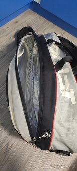 Tenisový bag BABOLAT - 4