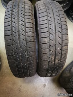 165/65 r14 165/65/14 - 4