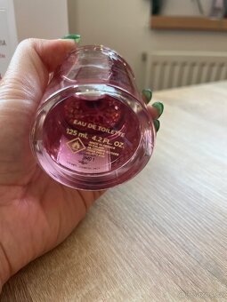 Guerlain aqua allegoria floralbloom - 4