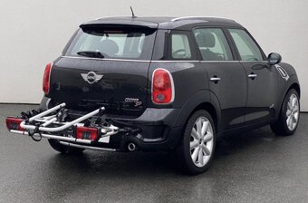 Mini cooper countryman stojan na kola - 4