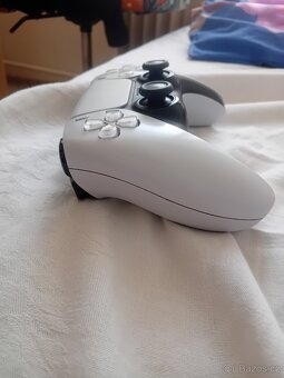 PS 5 controller - 4