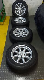 COMPOMOTIVE ML1560 - 4