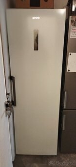 Mrazák Gorenje - 4