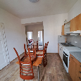 Pronájem bytu na Klíši 2+1 63 m² - 4