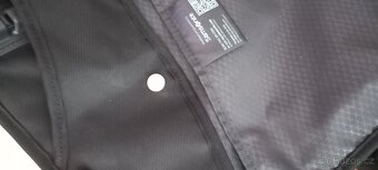 Obal na oblečení Samsonite - 4