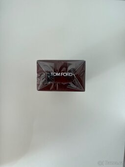 Parfém Tom Ford lost cherry 100ml - 4