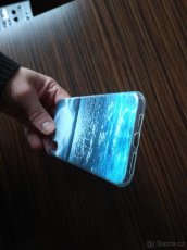 iPhone XS max obal - 4