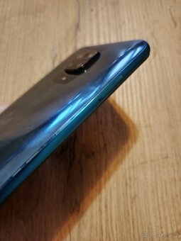 Redmi note 9pro - 4