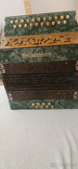 Harmonika - 4