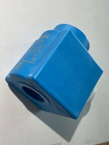 Danfoss cívka BE230CS - 4