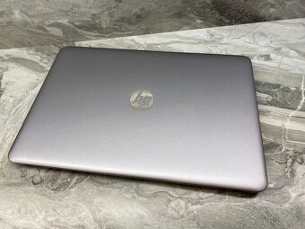 💎 HP EliteBook 850, 16GB, Win11, SSD+HDD.💎 - 4