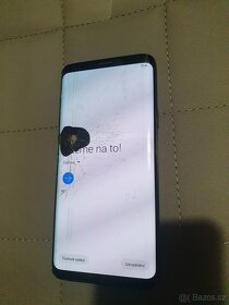 Samsung Galaxy S9+ - 4
