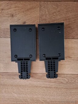 Hluboká korba ZOPA Move XL - 4
