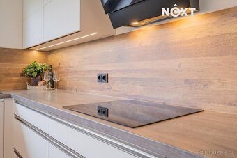 Prodej Rodinný dům, 118㎡ - 4