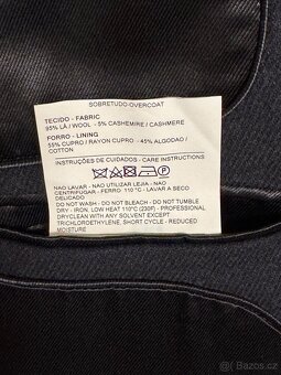 Ermenegildo Zegna vel.XL - 4