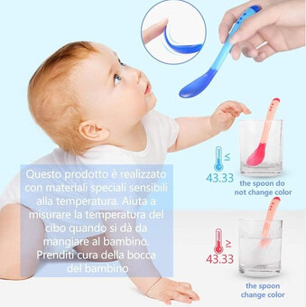 Sada na krmení zn. Faburo, 12 ks NOVÉ - Frýdlant - 4