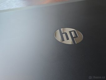 HP Pavilion Gaming 15-dk0009nc - 4