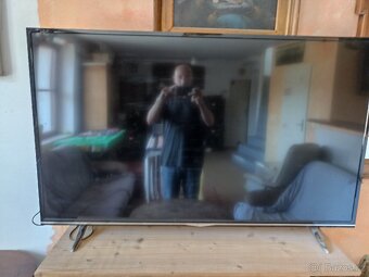 Prodám GoGEN TV - 4