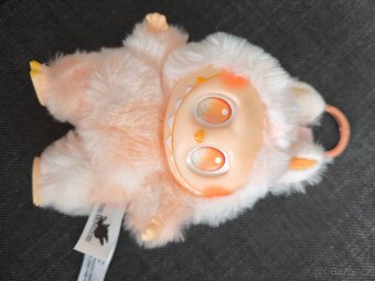 Labubu, Lafufu - 4